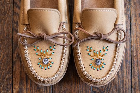 where to buy real moccasins